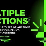 Complete auction bidding platform all in one auction for your auction.jpg