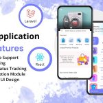 Complete laundry app on demand laundry 1 laundry solution quick wash .jpg