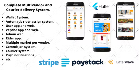 complete-multivendor-and-courier-delivery-system-codermarket.png Complete multivendor and courier delivery system codermarket.png