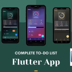 Complete todo list flutter app codermarket.png
