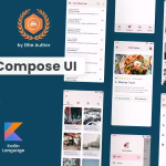 Composex android jetpack compose ui 10 codermarket.png