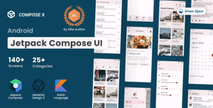 Composex android jetpack compose ui 10 codermarket.png