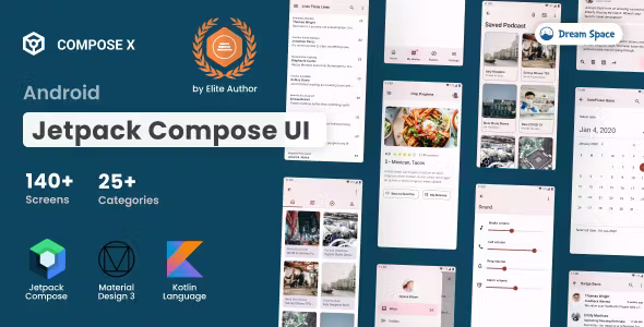 composex-android-jetpack-compose-ui-10-codermarket.png Composex android jetpack compose ui 10 codermarket.png