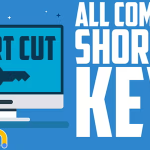 Computer shortcut keys app software shortcut keys all in one shortcuts .png