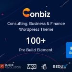 Conbiz business consulting wordpress theme codermarket.jpeg