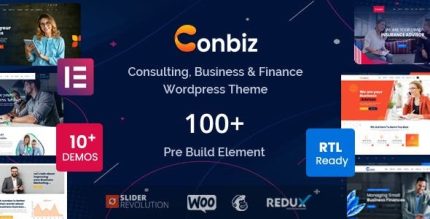 Conbiz business consulting wordpress theme codermarket.jpeg