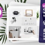 Concept creative extended wordpress theme codermarket.jpg
