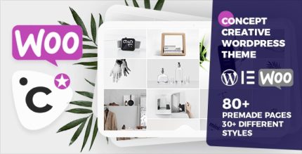 Concept creative extended wordpress theme codermarket.jpg