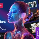 Confidant startup consulting services wordpress theme codermarket.jpeg