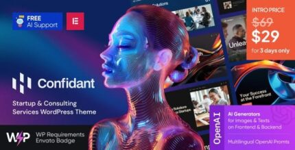 Confidant startup consulting services wordpress theme codermarket.jpeg
