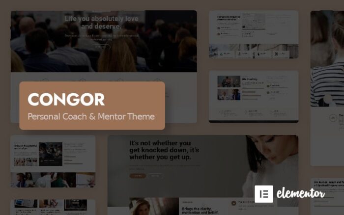 Congor personal coach mentor wordpress theme.jpg