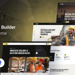 Conix construction wordpress theme codermarket.jpg