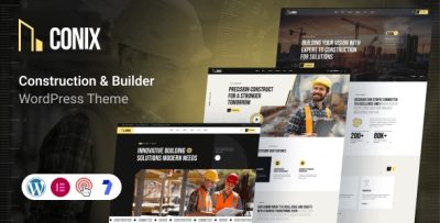 Conix construction wordpress theme codermarket.jpg