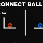 Connect balls unity game with admob ads codermarket.png