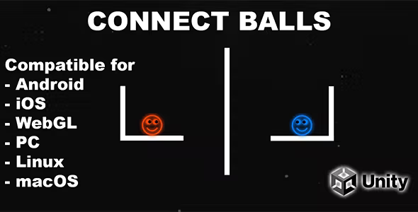 connect-balls-unity-game-with-admob-ads-codermarket.png Connect balls unity game with admob ads codermarket.png