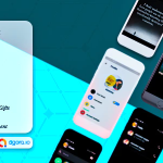 Connect chat with firebase codermarket.png
