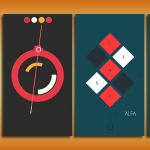 Connect colors unity complete project codermarket.png
