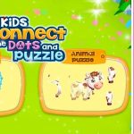 Connect the dots and puzzle android codermarket.jpeg