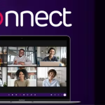 Connect video conference online meeting live class webinar whiteboard .png