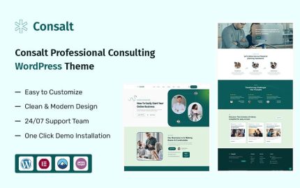 Consalt professional business consulting wordpress theme.jpg