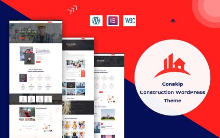 Conskip construction and renovation wordpress theme.jpg