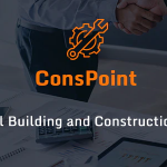 Conspoint laravel building and construction cms codermarket.png