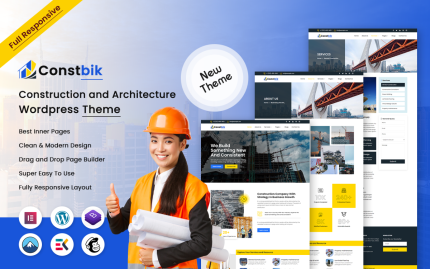 Constbik construction and architecture wordpress theme.png