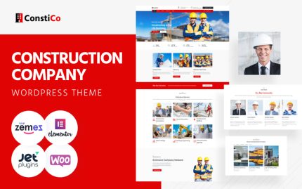 Constico construction wordpress elementor theme.jpg