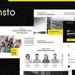 Consto industrial construction company theme codermarket.jpg