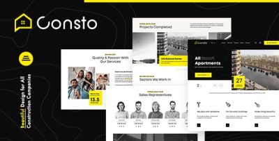 Consto industrial construction company theme codermarket.jpg