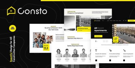 Consto industrial construction company theme codermarket.jpg
