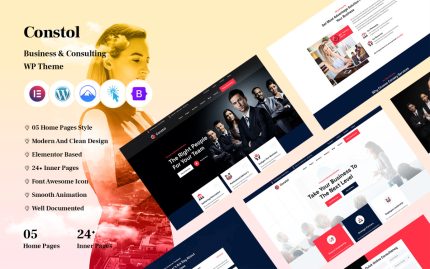 Constol multi purpose business consulting wordpress theme.jpg