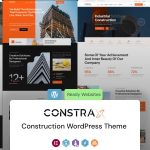 Constrax construction industrial wordpress elementor theme codermarket.jpg