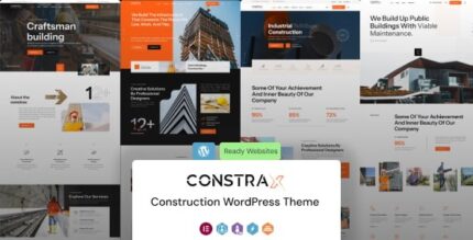 Constrax construction industrial wordpress elementor theme codermarket.jpg
