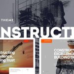 Constrio construction wordpress theme codermarket.jpg