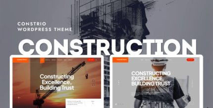 Constrio construction wordpress theme codermarket.jpg