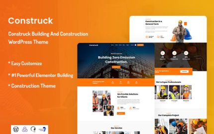 Construck building and construction wordpress theme.jpg