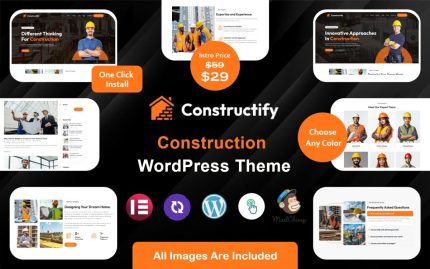 Constructify architecture construction wordpress theme.jpg