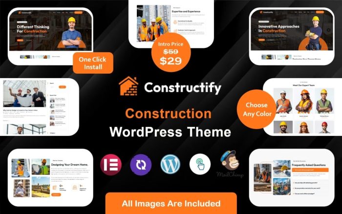 Constructify architecture construction wordpress theme.jpg