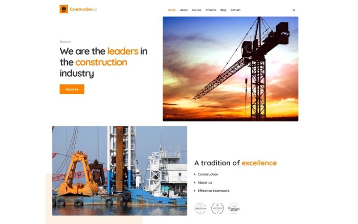 Construction business wordpress theme.jpg