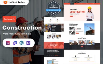Construction co construction projects wordpress responsive theme.jpg