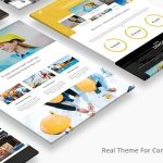 Constructor construction wordpress codermarket.jpg