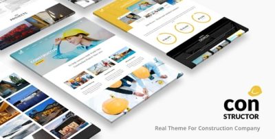 Constructor construction wordpress codermarket.jpg