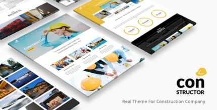 Constructor construction wordpress codermarket.jpg