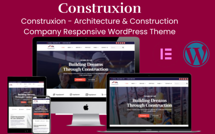 Construxion construction architecture company responsive wordpress theme.png