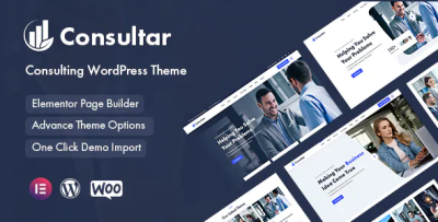 Consultar consulting business wordpress theme codermarket.png