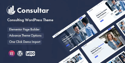 Consultar consulting business wordpress theme codermarket.png