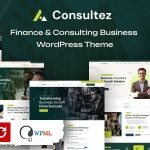 Consultez finance consulting wordpress theme codermarket.jpg
