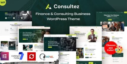 Consultez finance consulting wordpress theme codermarket.jpg