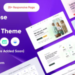 Consultia multipurpose consulting wordpress theme codermarket.png